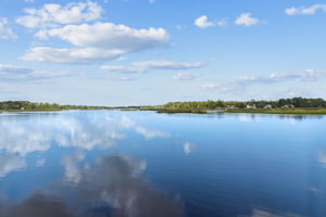 River View