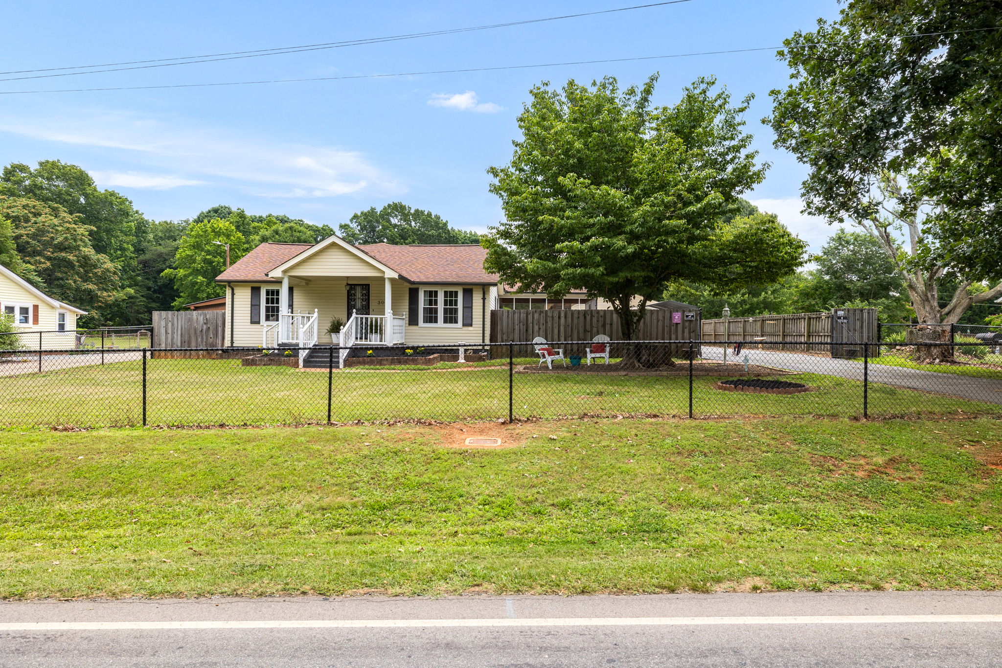 305 McCoy Rd-2