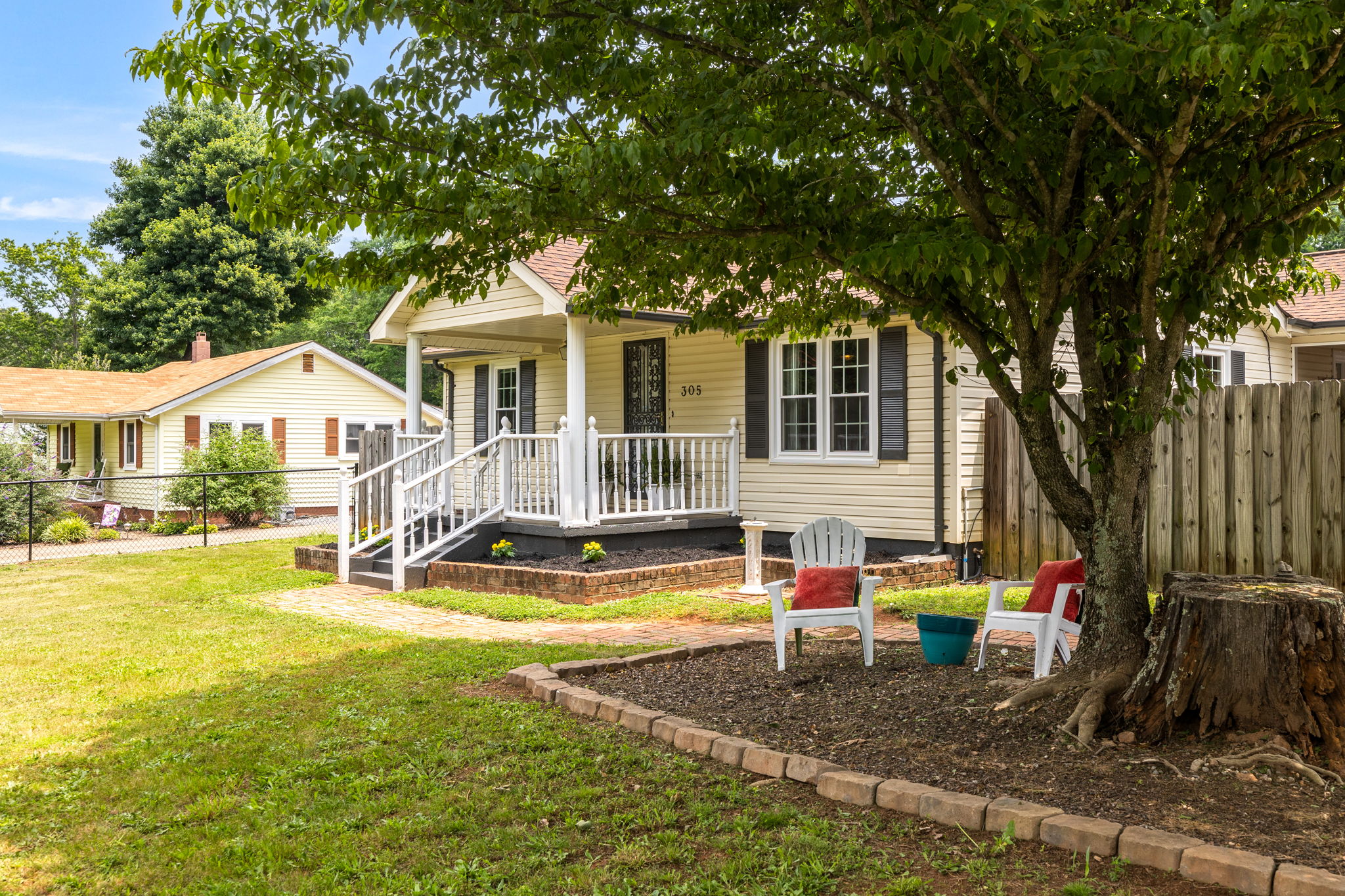 305 McCoy Rd-5