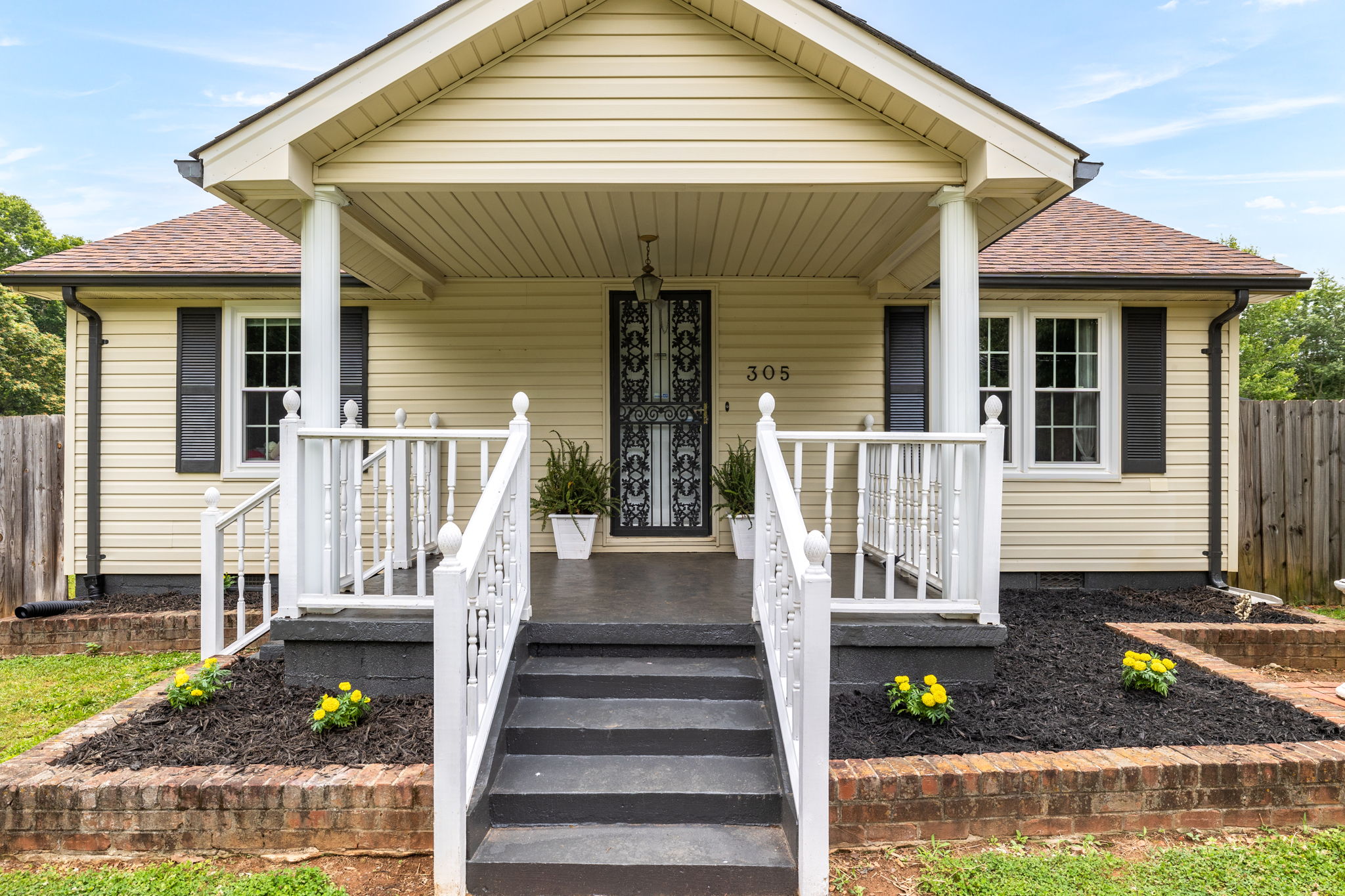 305 McCoy Rd-6