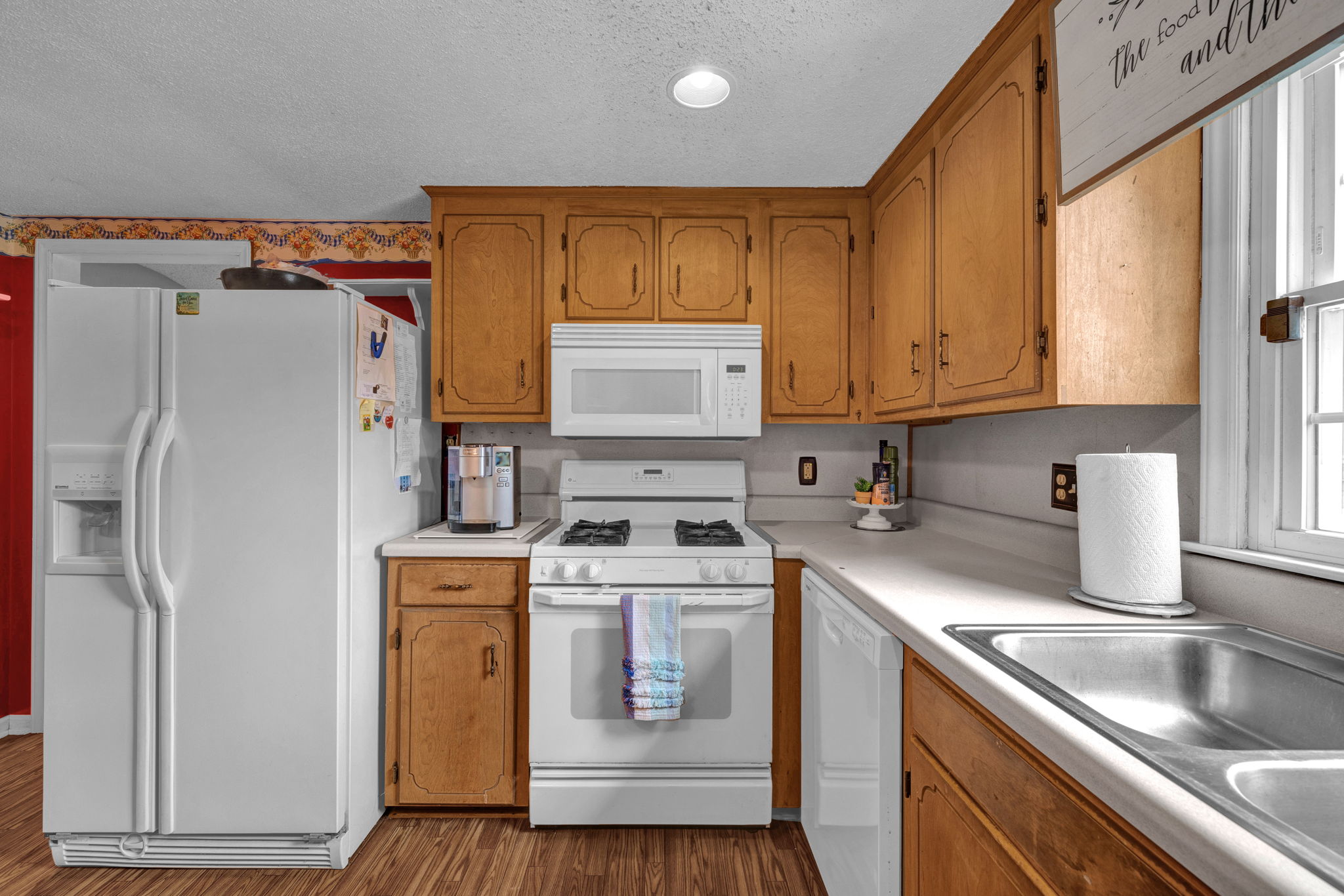 305 McCoy Rd-14