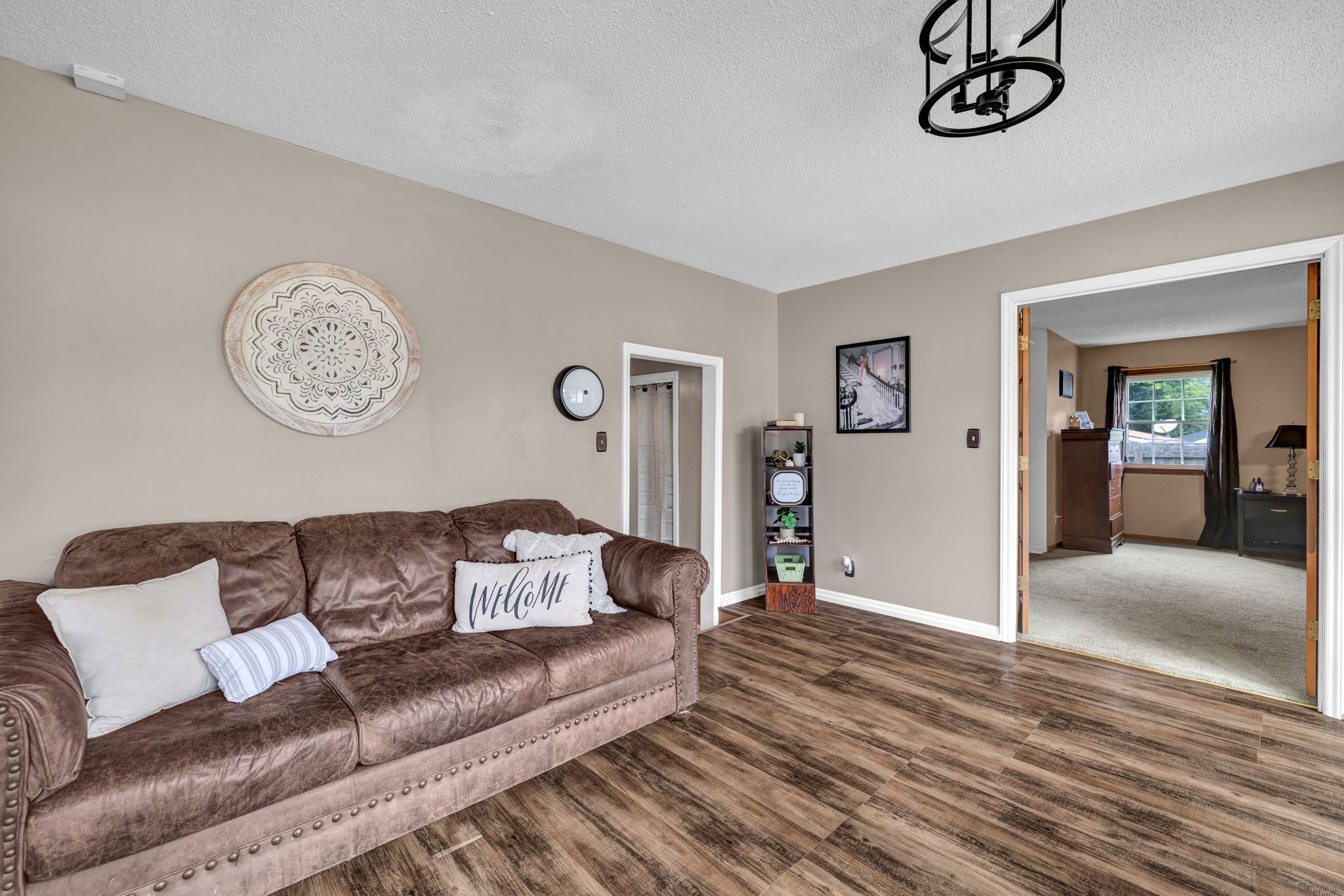 305 McCoy Rd-17