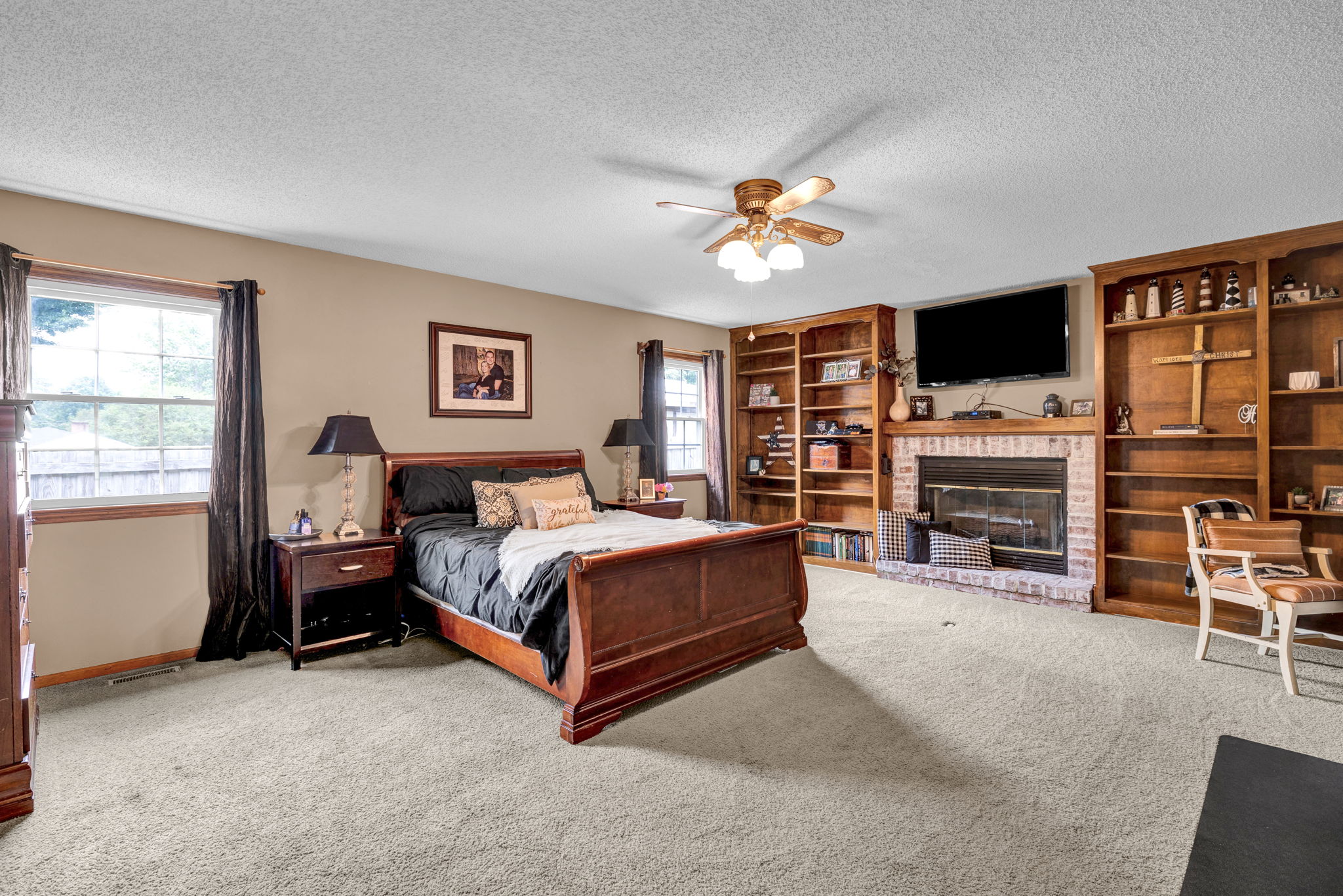 305 McCoy Rd-18