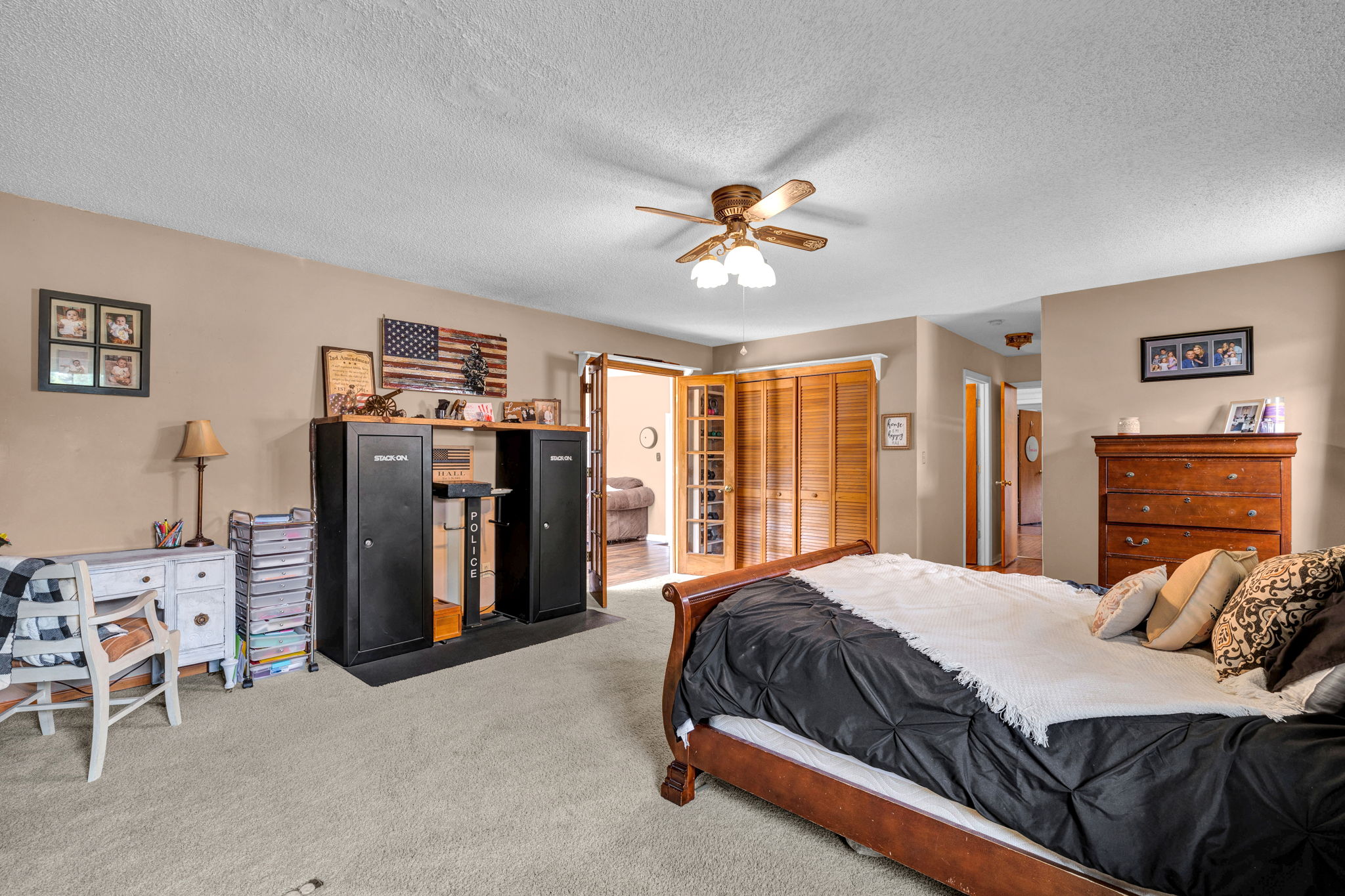 305 McCoy Rd-19