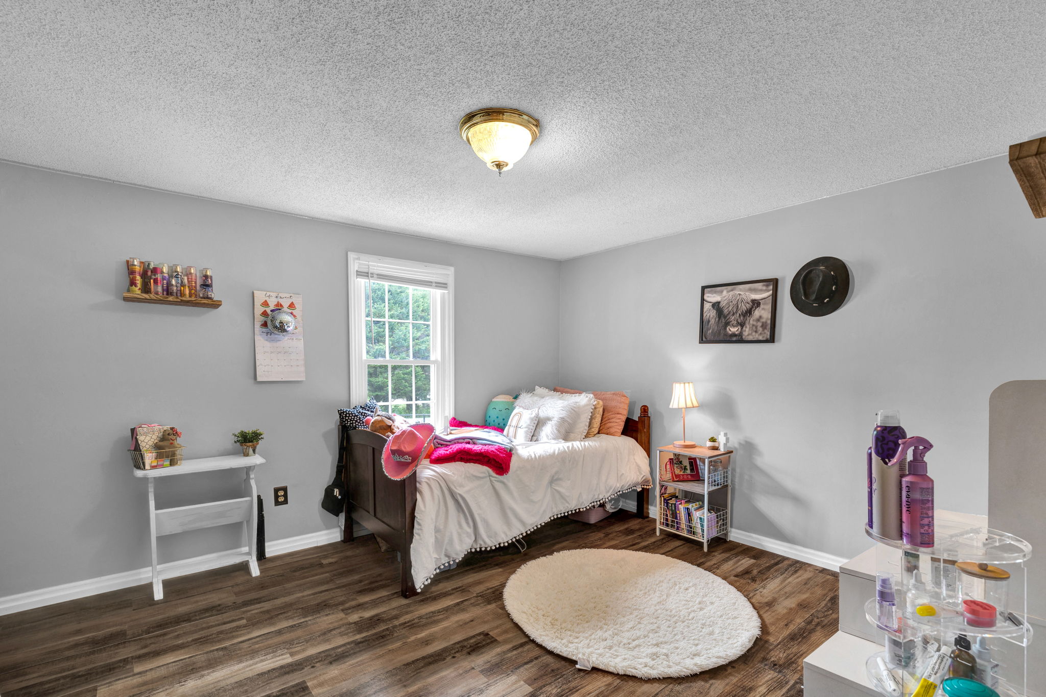 305 McCoy Rd-23