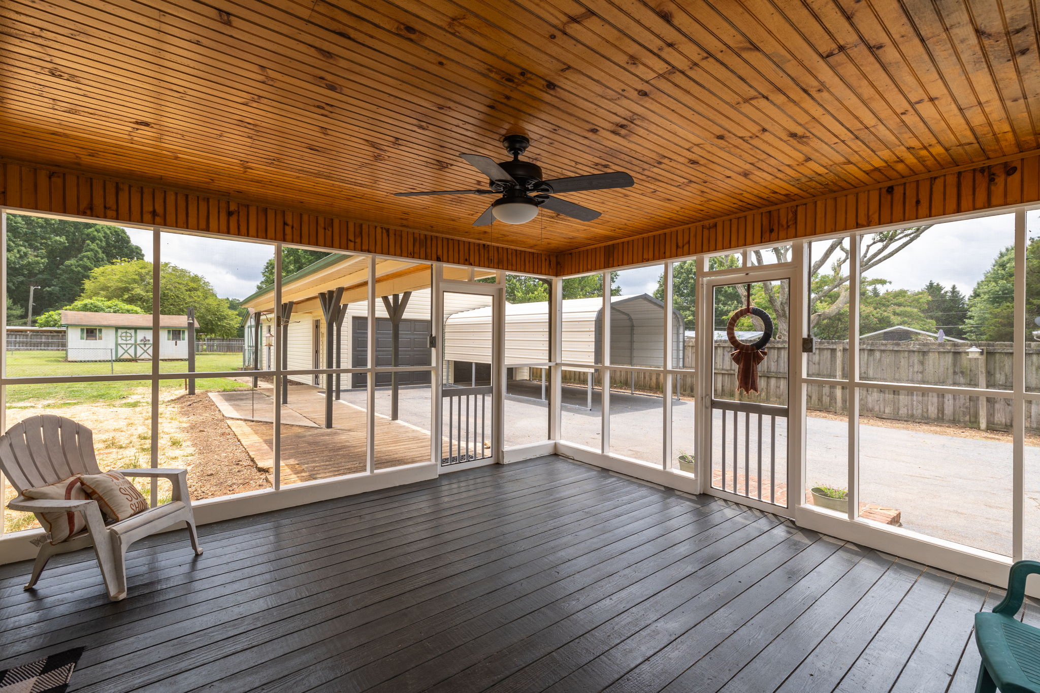 305 McCoy Rd-25