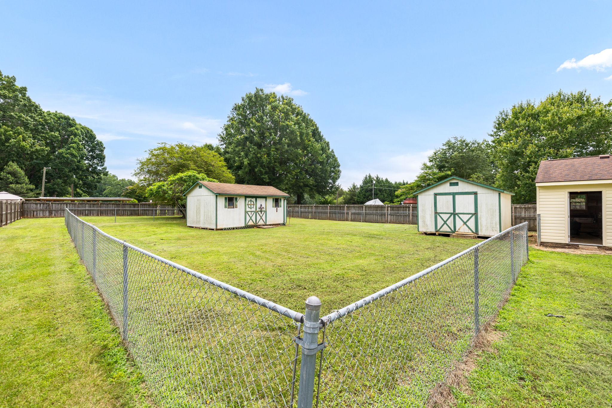 305 McCoy Rd-31