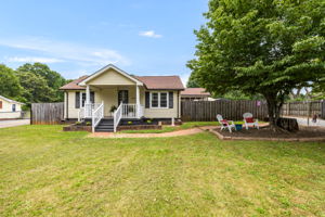 305 McCoy Rd-1