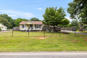305 McCoy Rd-2