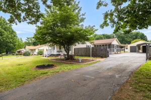 305 McCoy Rd-4