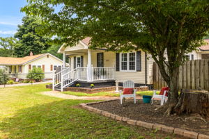305 McCoy Rd-5