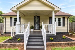305 McCoy Rd-6