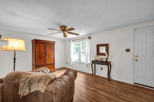 305 McCoy Rd-8