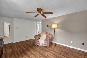 305 McCoy Rd-9