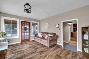 305 McCoy Rd-16