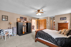 305 McCoy Rd-19