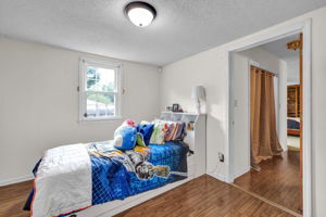 305 McCoy Rd-21