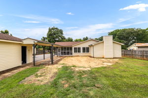 305 McCoy Rd-29