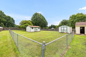 305 McCoy Rd-31