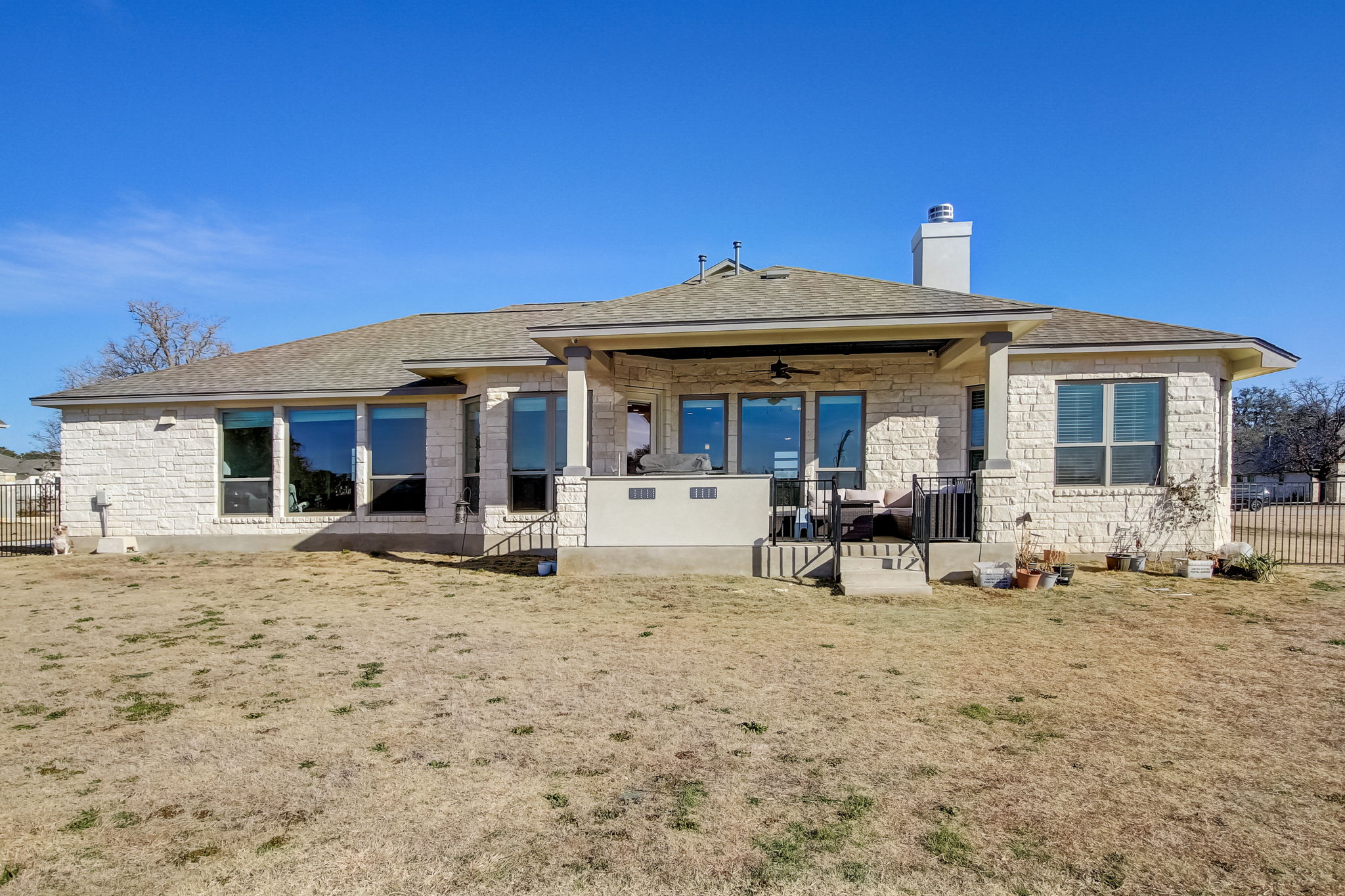 Miranda Way-055