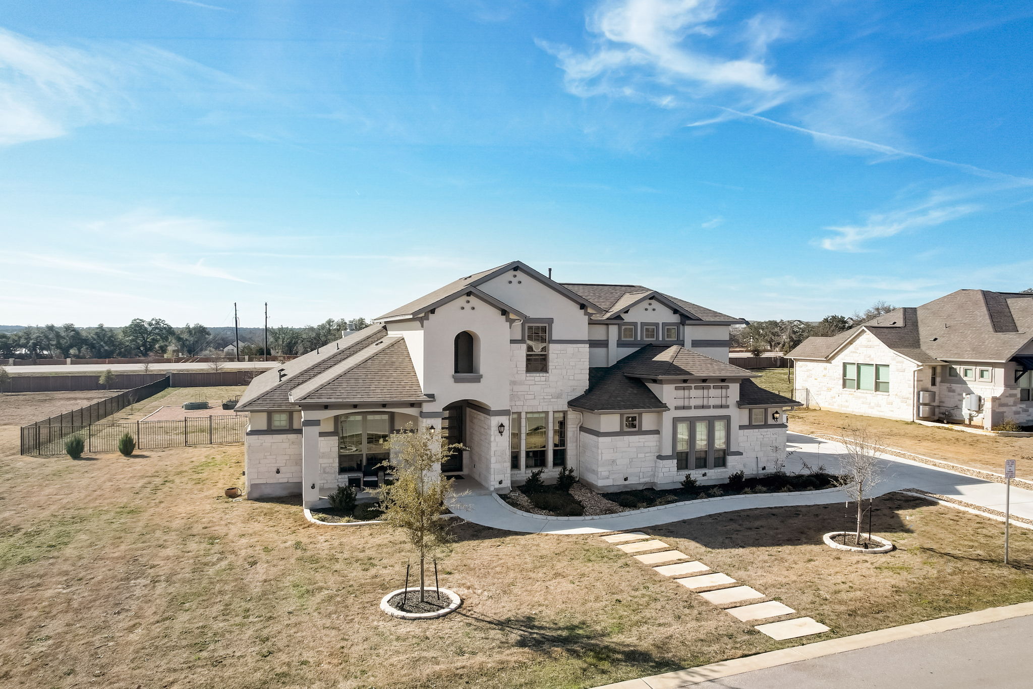Miranda Way-058