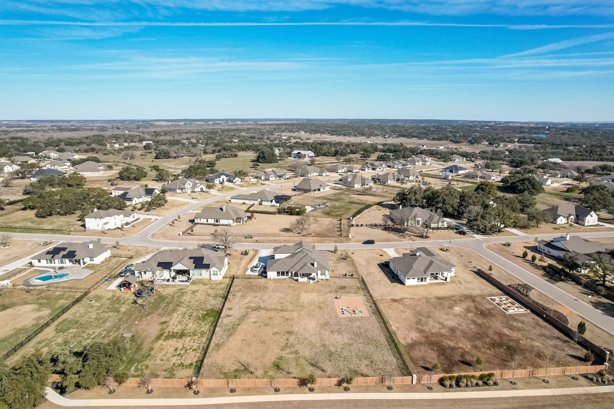 Miranda Way-066