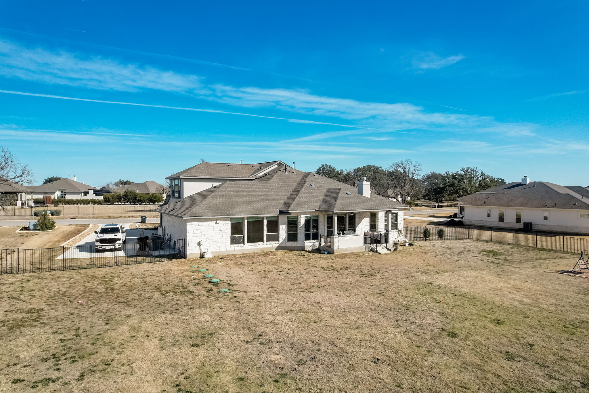 Miranda Way-074