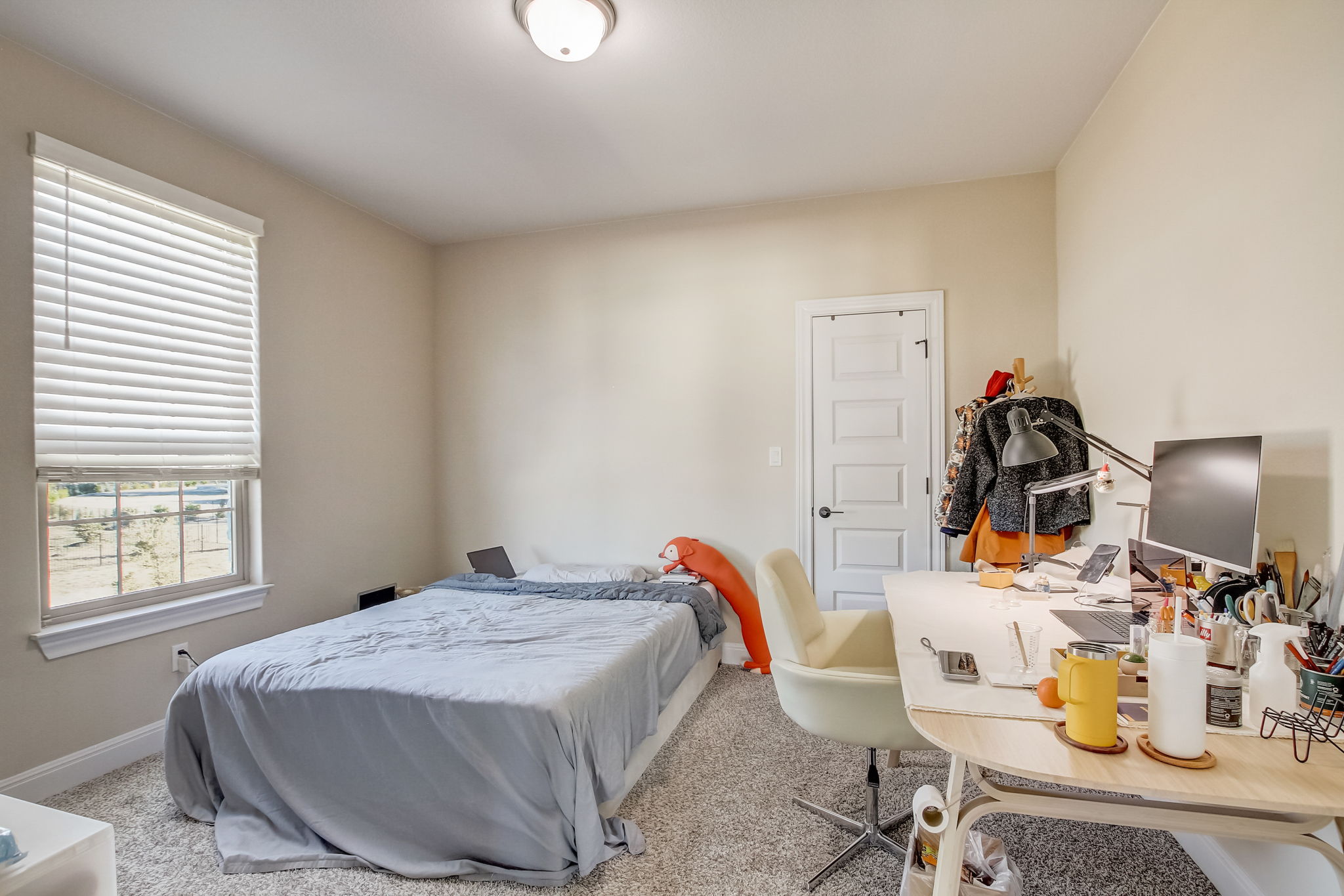 Miranda Way-041