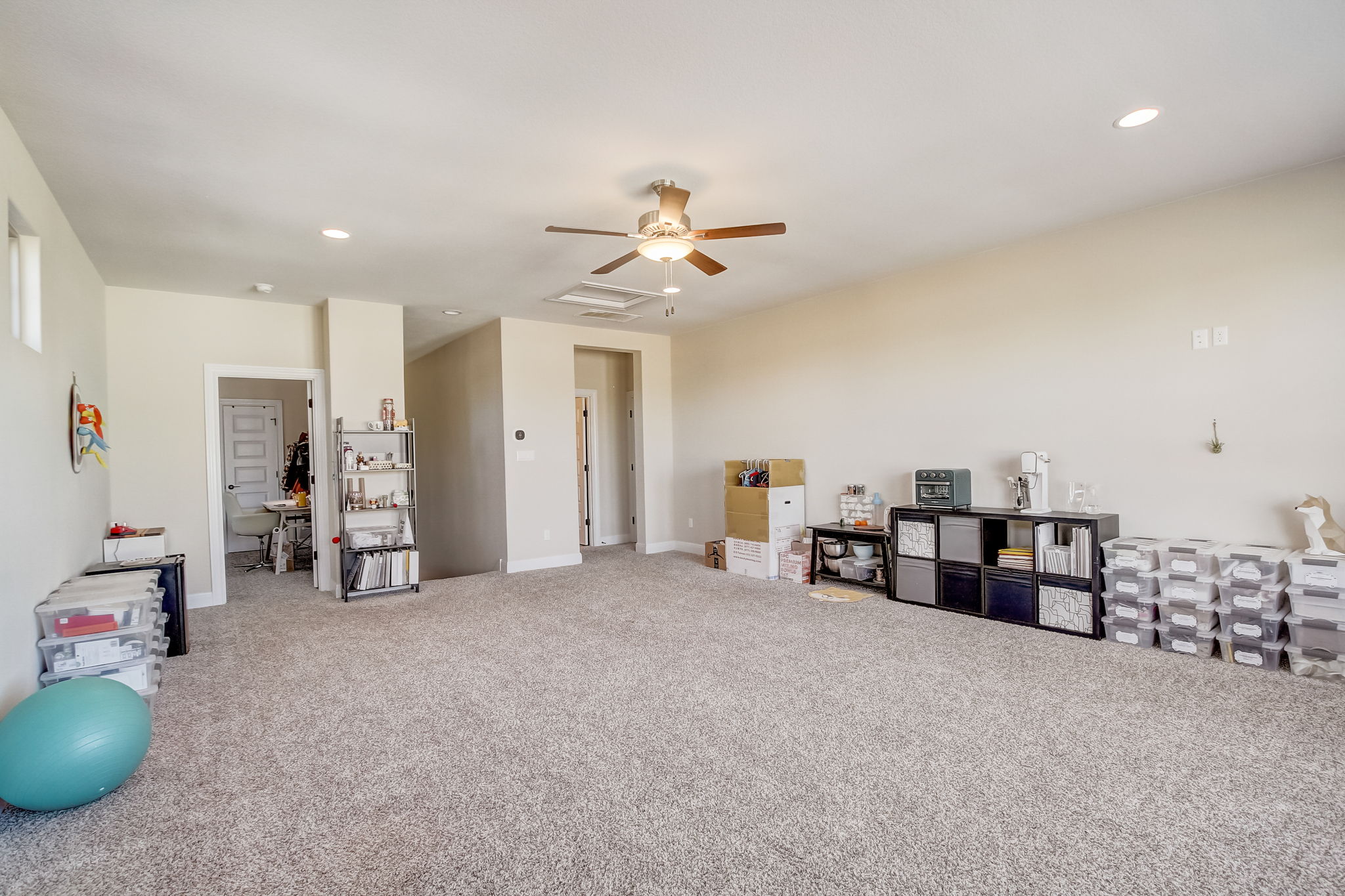 Miranda Way-039
