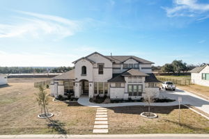 Miranda Way-056