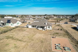 Miranda Way-071