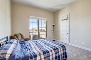 Miranda Way-022