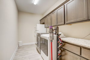 Miranda Way-044