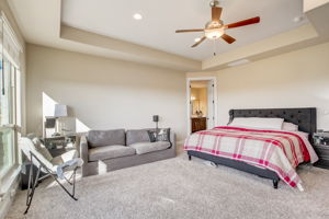 Miranda Way-029