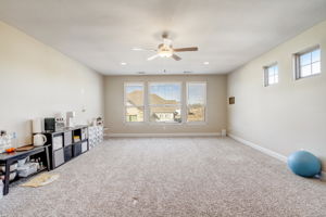 Miranda Way-038