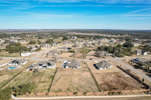 Miranda Way-066
