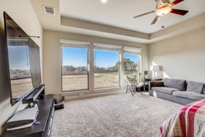 Miranda Way-028