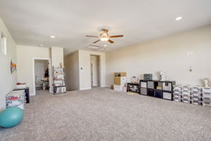 Miranda Way-039