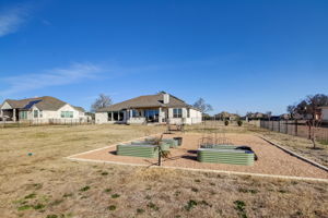 Miranda Way-049