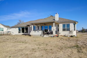 Miranda Way-054