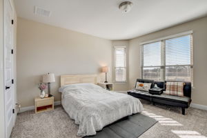 Miranda Way-035