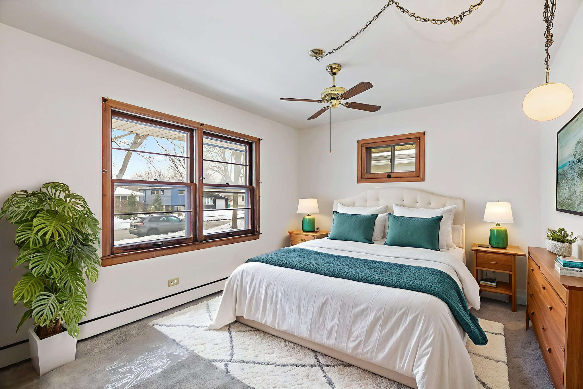 0O9A3226 virtually staged.jpeg