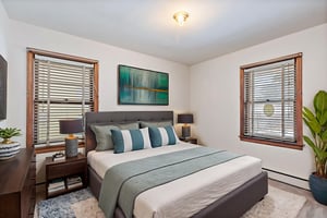 0O9A3234 virtually staged.jpeg