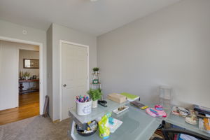  Photo 34
