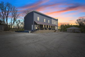  Photo 0