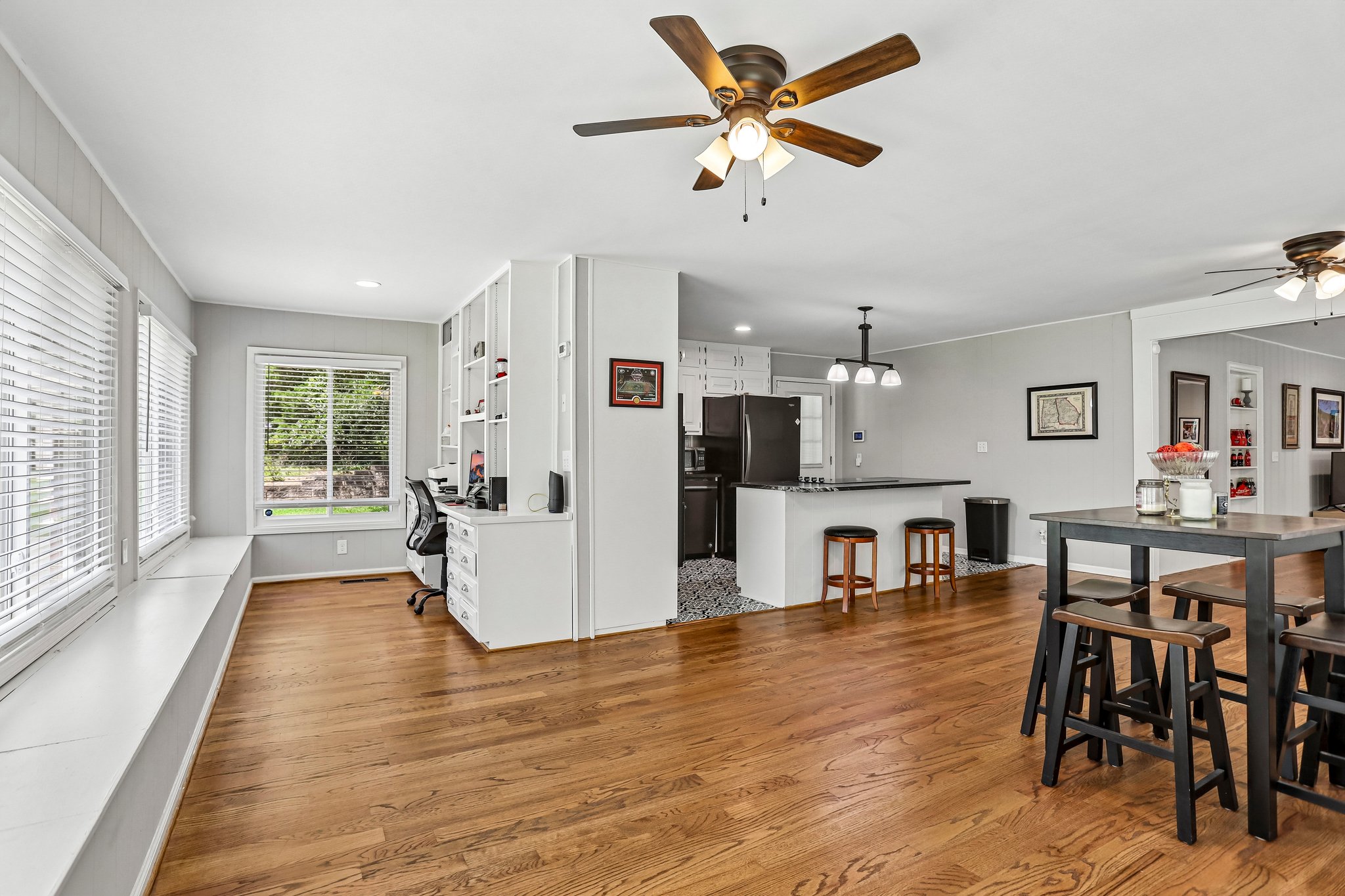 Oak Ave-S0508-010.jpg