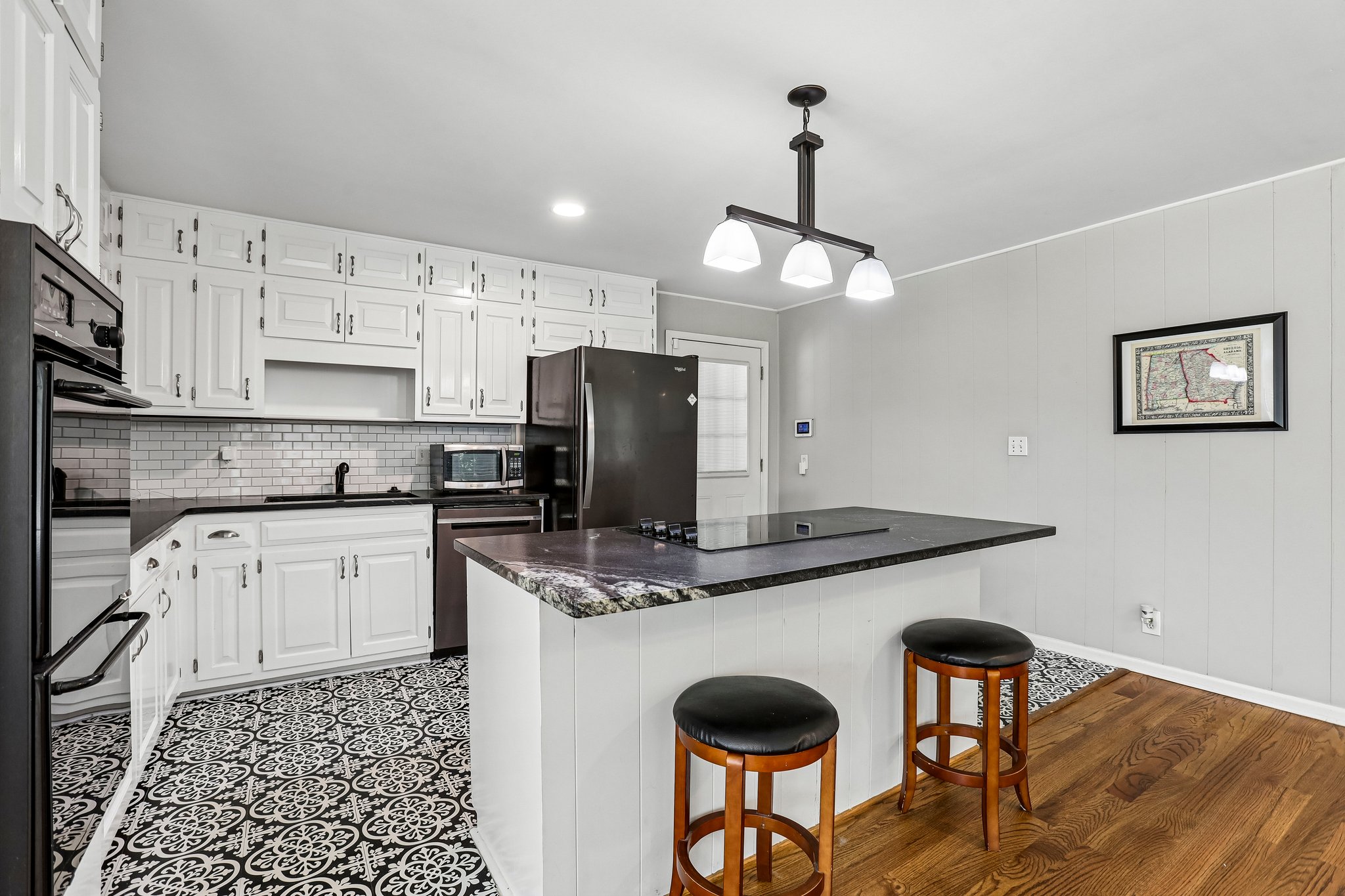 Oak Ave-S0508-011.jpg