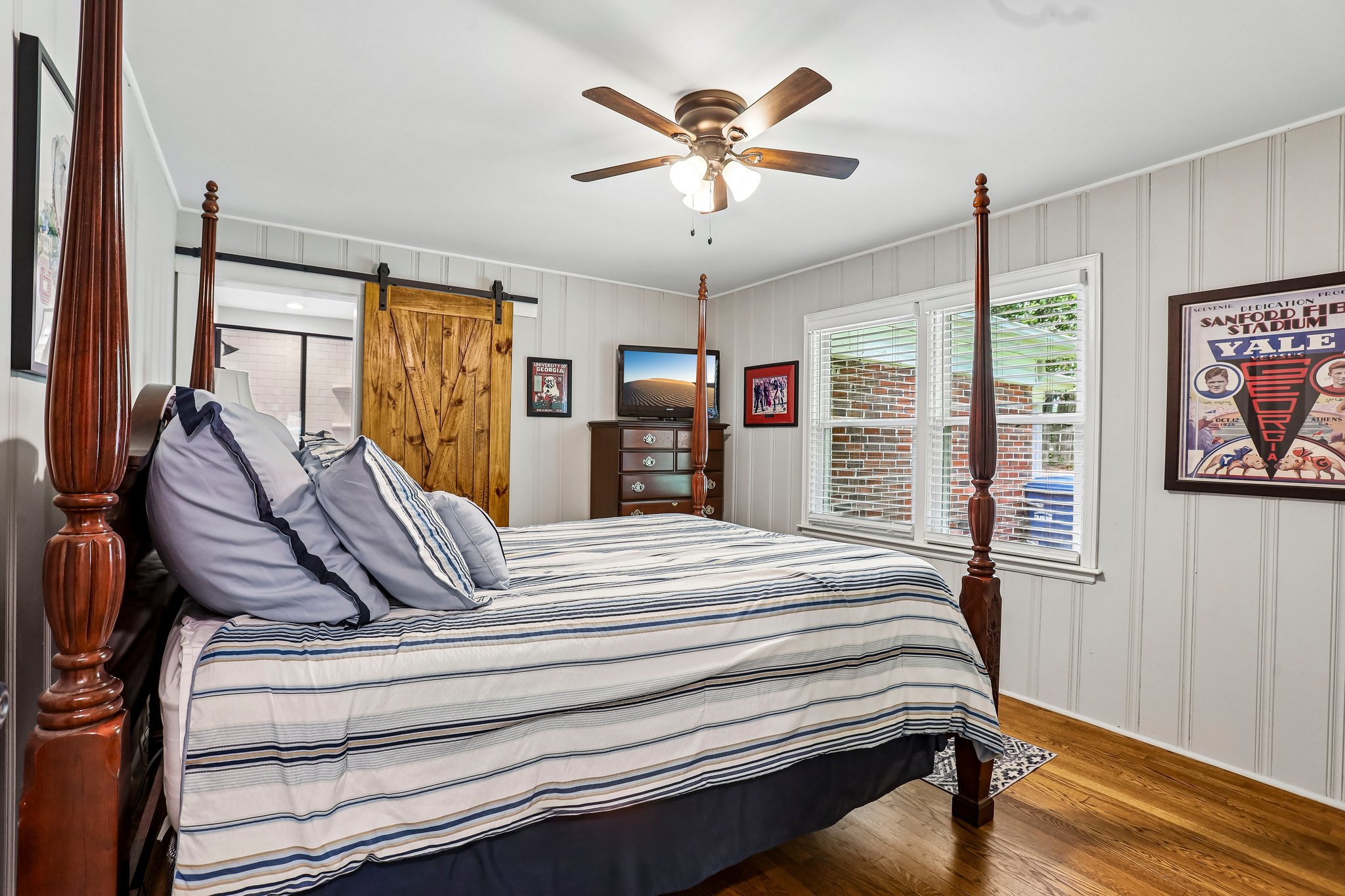 Oak Ave-S0508-018.jpg