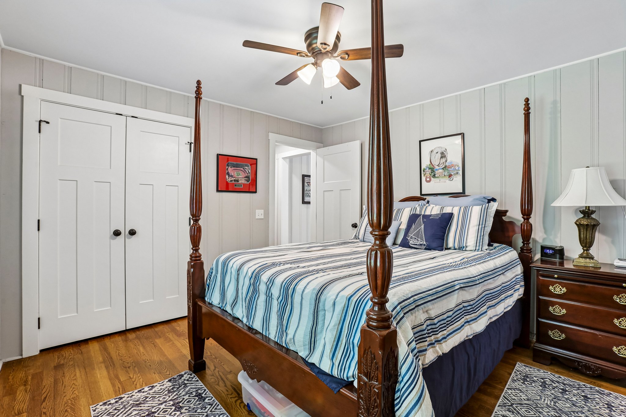 Oak Ave-S0508-020.jpg