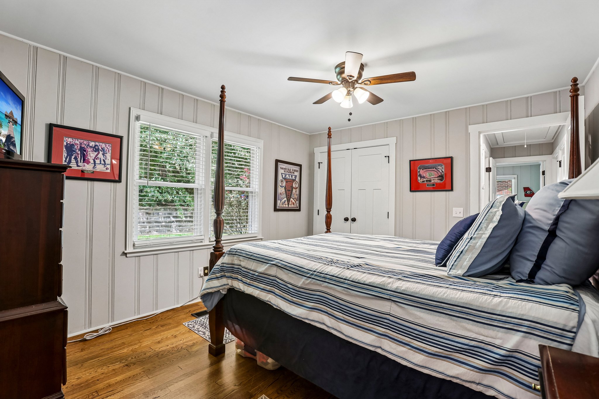 Oak Ave-S0508-021.jpg
